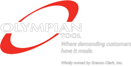 Olympian Tool, LLC