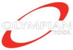Olympian Tool